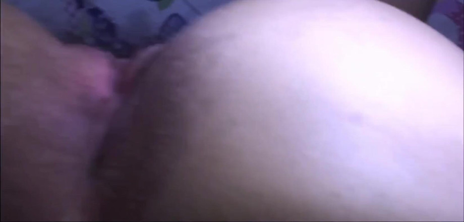 Hashini Hirunika: Doggystyle pieprzyć część 1