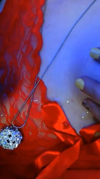 April Cumshot Compilation - Estefaniaerotica - Private Sperm Parade Edition Iii