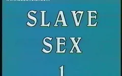 Slave Sex 002.