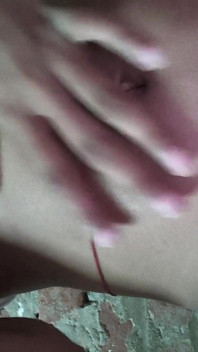 Sexy Video