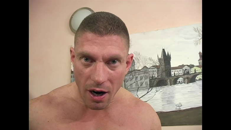 Pornobello: Một cuộc truy hoan với những người đẹp khao khát tình...