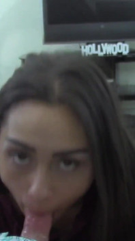 Dvd Throwback