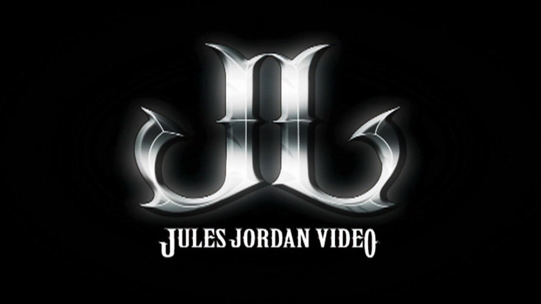 Jules Jordan: Riley Reid é o maior pau do mundo Mandingo