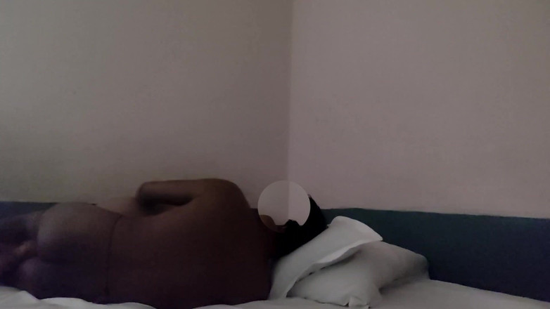 Hindiaudioadda1: Casais indianos em sexo noturno ninguém em casa