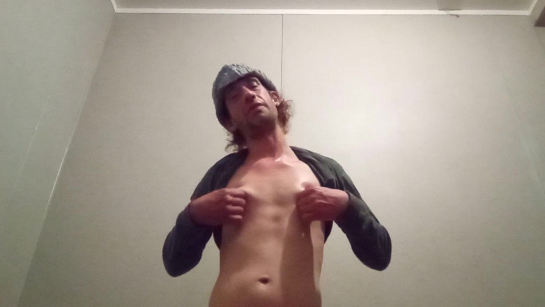 LilTaste: ソロロールプレイ:Ftm、Mtf、シスガイのファンタジー - 彼と私...お前をぶっ飛ばすぞ