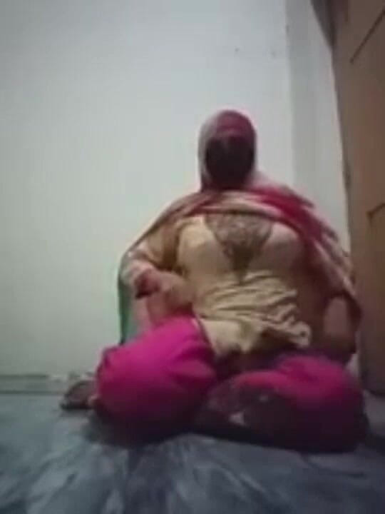 Ashu0286: Nuova storia sexy hindi storia completa calda nuova storia virale...