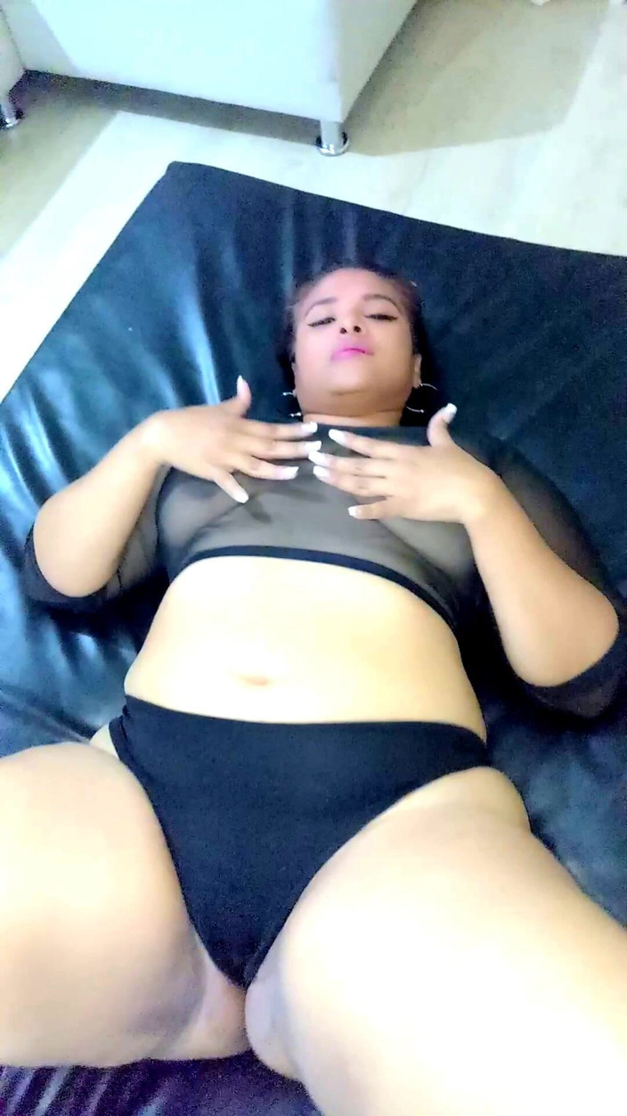 Gina Halime: Ne příliš slušný tanec