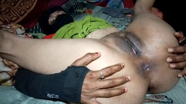 Kumari1996: Přítelkyně divoce sex