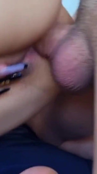 Oh My Ass! Amateur POV Anal That Will Drive You Crazy