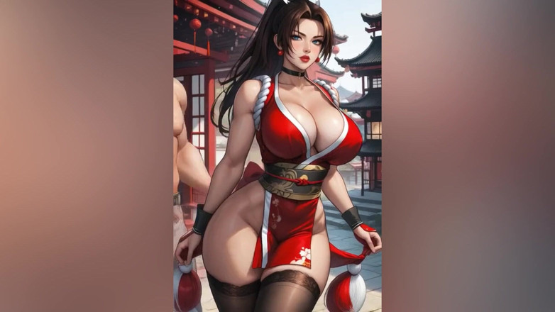 SexGame: Teen Big Ass Fucking Anal Fuck