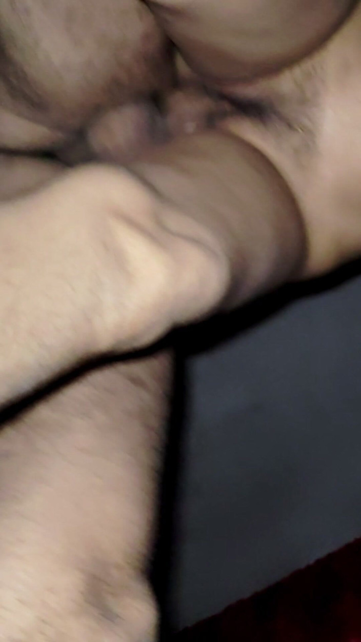 Desifukraa: Saali Ko Ghodi Banake Choda, ma demi-sœur baise comme une...