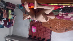 Taniyaxx: Înregistrare video din Bangladesh 1