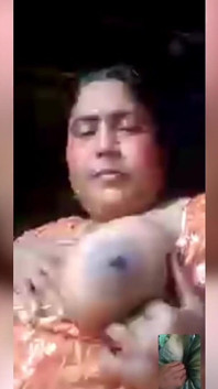 Rozmowa wideo seks Full HD