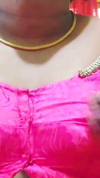 I Want to Sex to My Indian Stepmom