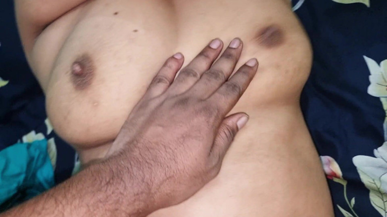 bdboygirl69: Cazzo hardcore con una ragazza calda del villaggio. Scopata dura...