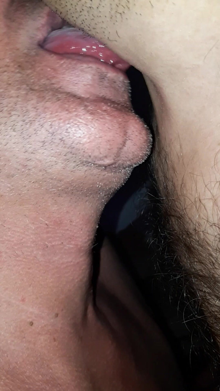 Grand Dick: Disepong sama pacarku