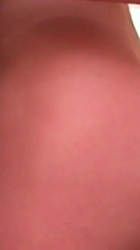 Redhead chick loves to get anally fucked