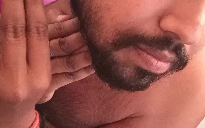 IsmaatDeva: Full Body Shaving at Extreme Hardcore in Bathroom