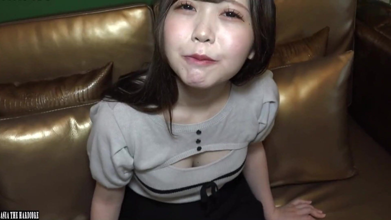 Cheaters Japan: Asian Angel 25092