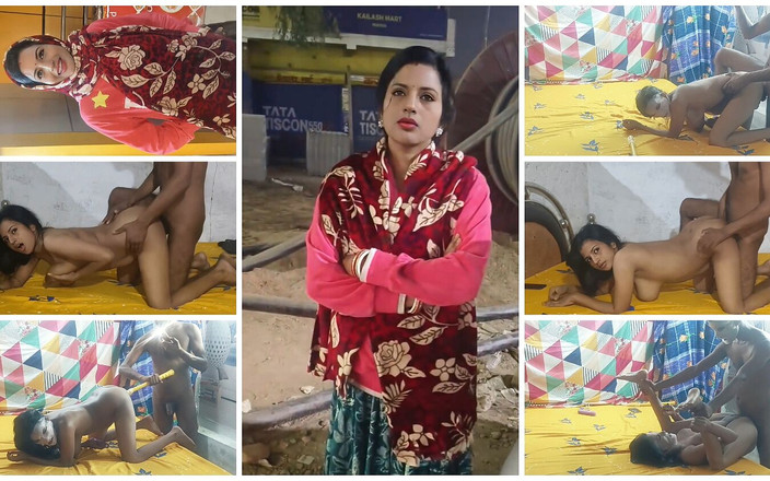 EndedChallenge867: Sezóna 68. Road Sider girl přijďte ke mně domů a šuká se...