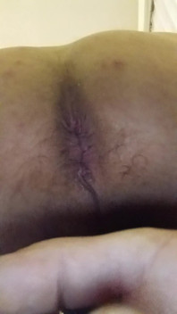 Seksi