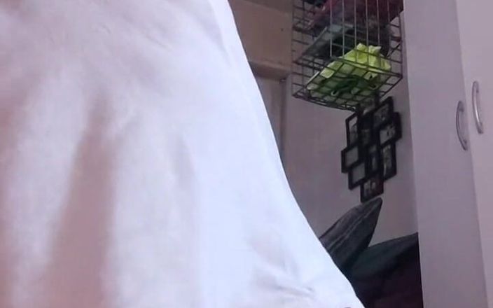 Costiro: 业余同性恋