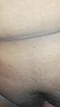 Fuck My Mom at Night