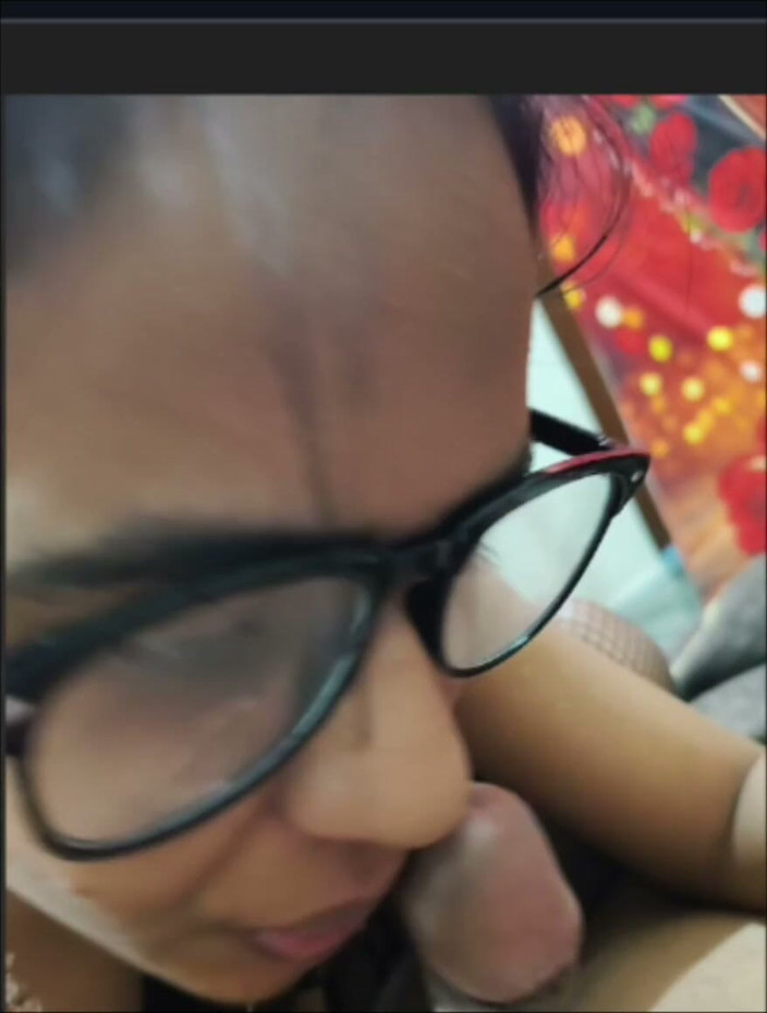 Annumastani: Desi Cheap Slut Home Delivery