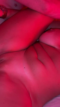 My New MILF Girlfriend Wants Me to Take Her Out to Dinner but First She Wants Me to Fuck Her Hard - Lady Vip