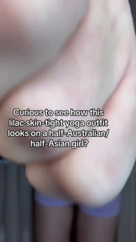 How Are You Going to Use My Pussy?