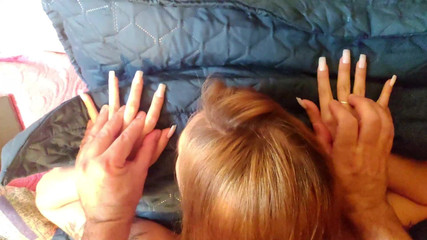 BadXGirls Magazines: Dominance Gleise Kelly