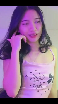 Night with My Step D - Watch Full Video Here I Watched Horror Movie Alone, and Get Scared. so I Called Him to Sleep with Me