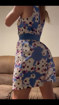 Sundresses