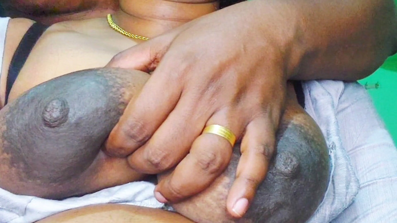 Desi Mohini: Caliente sexy bhabhi