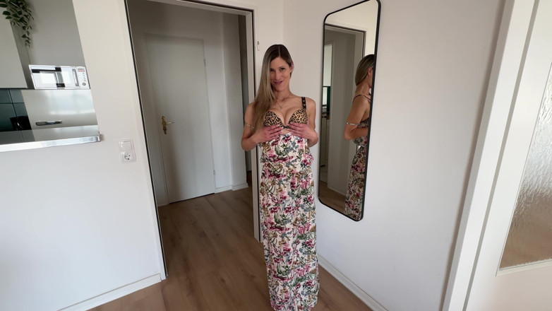 Mellybunnyluder: Make Me Your Married Whore-my Darling! Sorry!