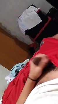 8 Minuten extreme hitze