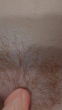 Close Na Masturbação Com Vibrador E Minha Expressão No Rosto