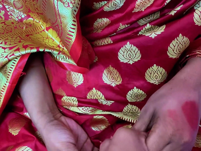 Bdsex24: To day è la mia prima notte con la mia nuova...