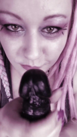 Campsissyboi: Ammettilo ragazzo bianco il video