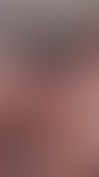 7178 1 3