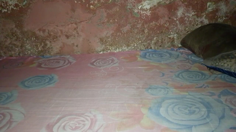 Masturbator emmy: Pleasuring Himself in His Rustic Room
