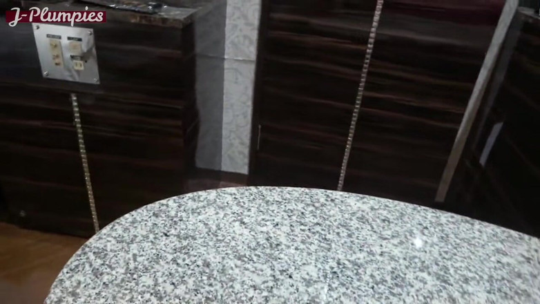 What type of JAV do you like: Malaikat Asia 27852