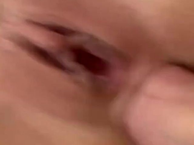 She get her holes plugged by two men - Scene 2 (XdreamsTV)