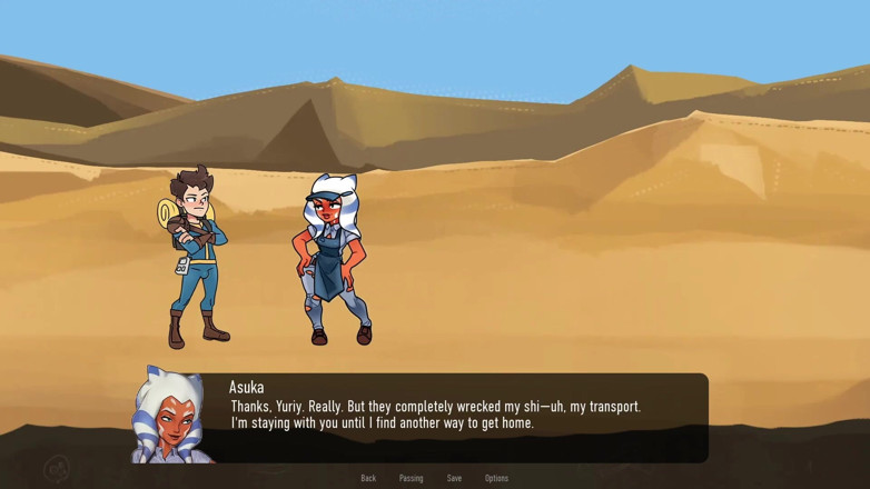 Like A Boss: Gameplay complet - Deep Vault 69, partie 21