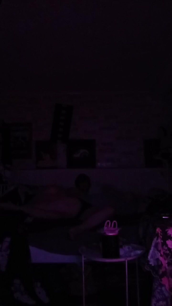 Andysworld: Încercare de încărcare XXX