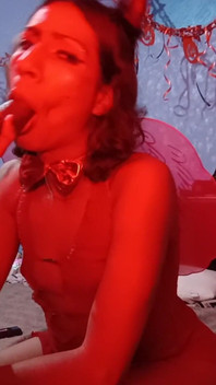 Jestem w tej godzinie, dając wszystko