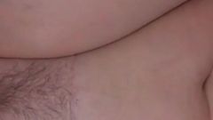 Ludus Adonis creamies Kara Sweet