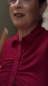 Solo Video