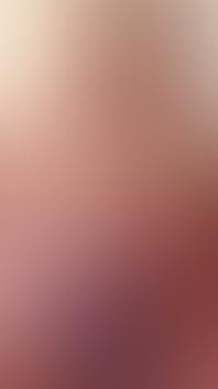 Biwixxxer Wixxxporn 66