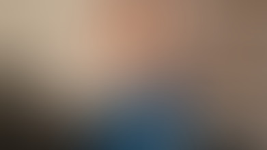 Locked due to age restriction